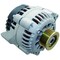 Wai Global Alternator, ALTDR CS130D, 105 Amp12 Volt, CW, 6Groove Pulley, 0500 Plug Clock 8231N - alternate 4